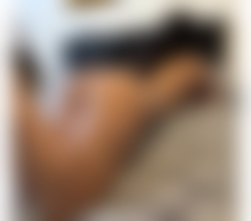 Hi, I'm Aja,❤❤💋💋 your sexy sensual girl,💋💋