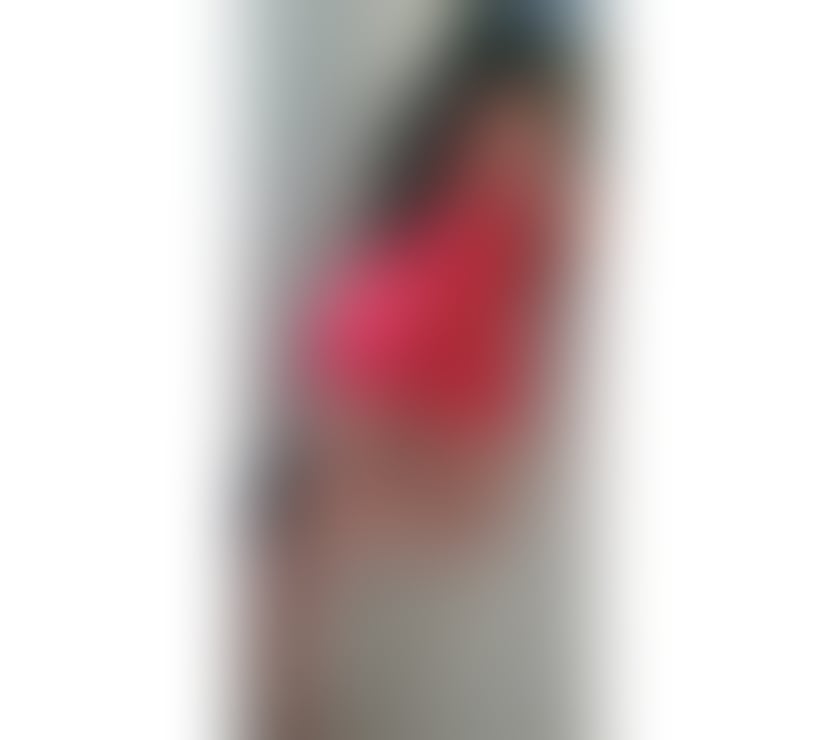 Escorts West Midlands Coventry - Photos for Hi, I'm Aja,β€β€ππ your sexy sensual girl,ππ