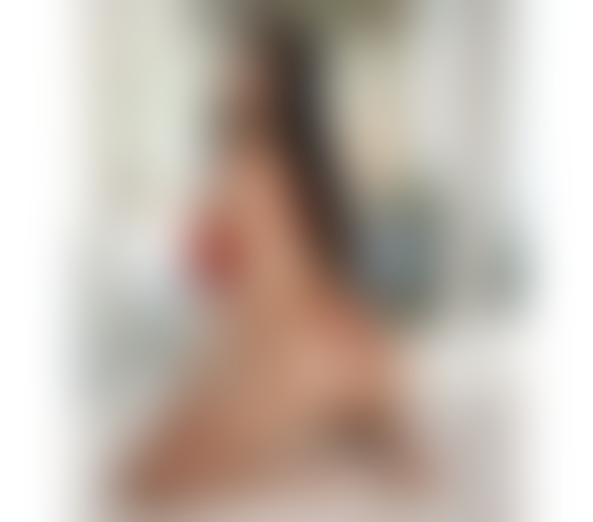 Escorts Stirling Stirling City Centre - Stirling - Photos for Hi guys im💯 Ella💯 now in your City