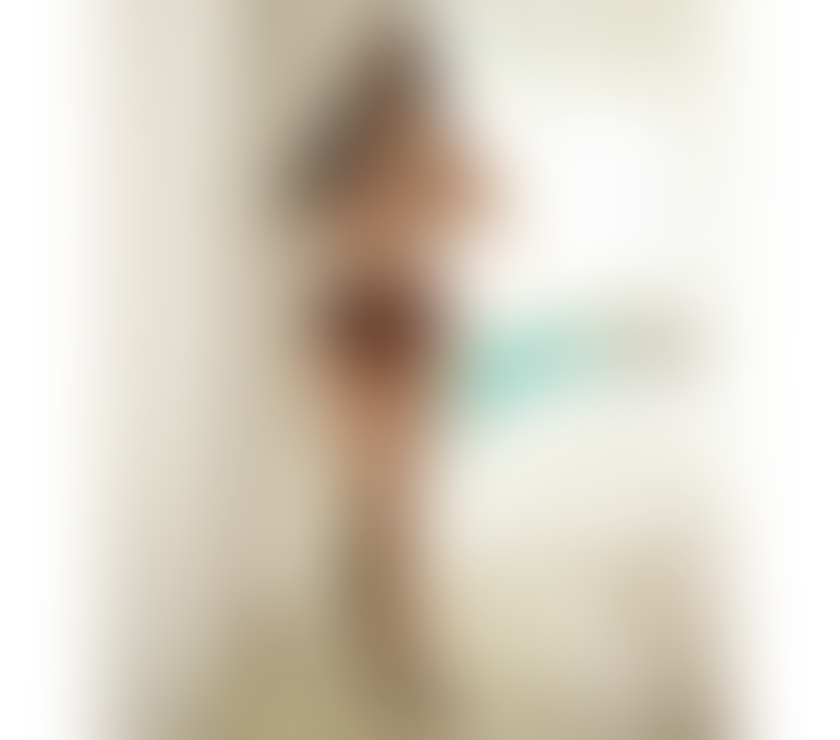 Escorts Stirling Stirling City Centre - Stirling - Photos for Hi guys im💯 Ella💯 now in your City
