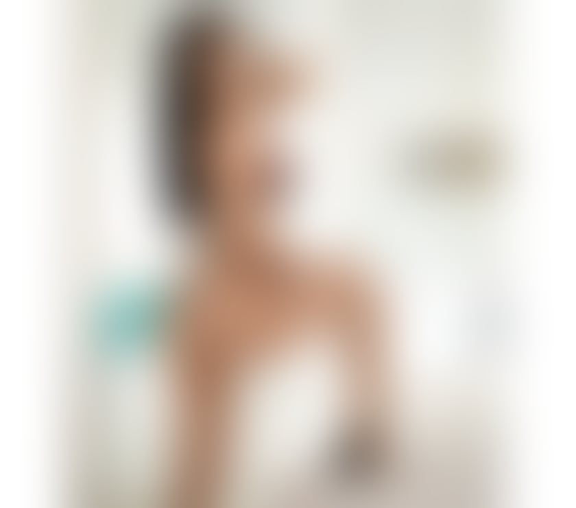 Escorts Stirling Stirling City Centre - Stirling - Photos for Hi guys im💯 Ella💯 now in your City