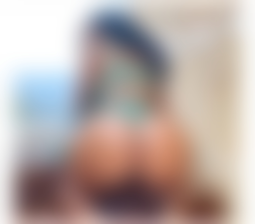 Escort Camberwell South East London - Photos for PARTY🥳🎉A-LVL🍑🤩BJ QUEEN 🤤😋NEW IN TOWN