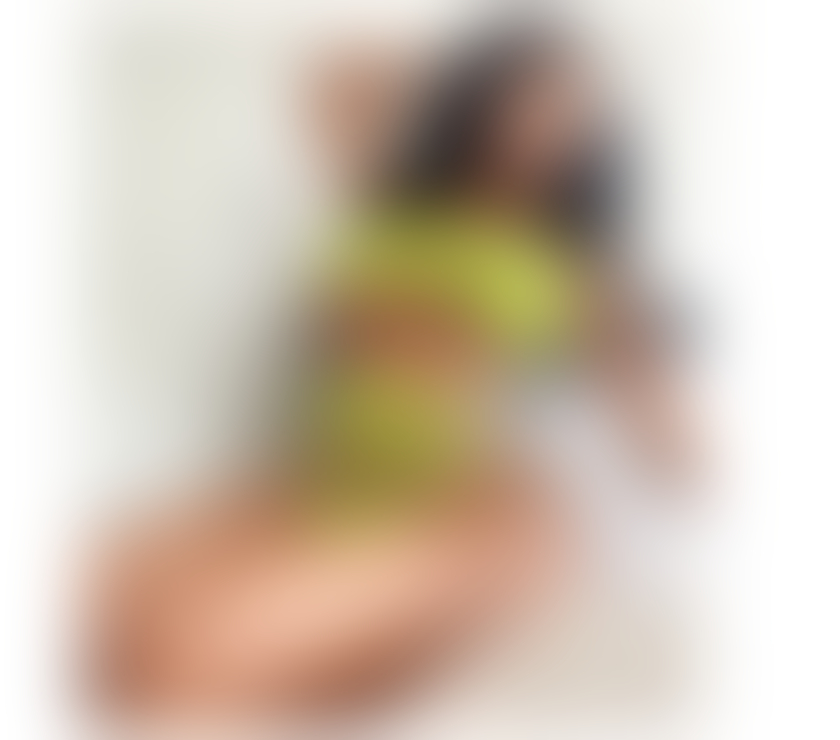Escorts South East London Camberwell - South East London - Photos for PARTY🥳🎉A-LVL🍑🤩BJ QUEEN 🤤😋NEW IN TOWN
