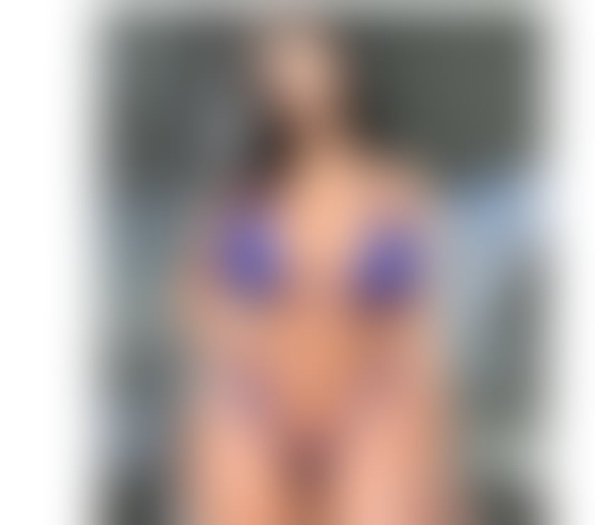 Escorts South East London Camberwell - South East London - Photos for PARTY🥳🎉A-LVL🍑🤩BJ QUEEN 🤤😋NEW IN TOWN