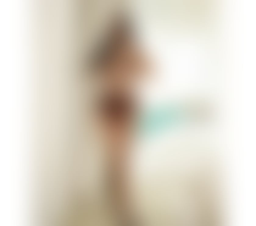 Escorts East Ayrshire Kilmarnock - East Ayrshire - Photos for Hi guys im💯 Ella💯 now in your City