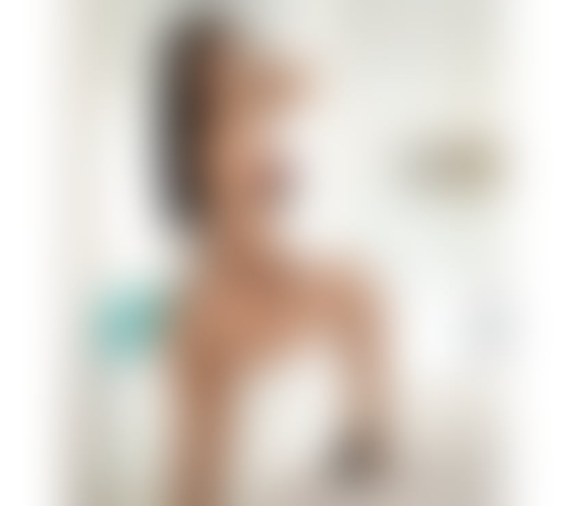 Escorts East Ayrshire Kilmarnock - East Ayrshire - Photos for Hi guys im💯 Ella💯 now in your City