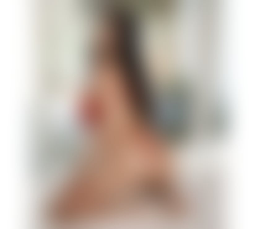 Escorts East Ayrshire Kilmarnock - East Ayrshire - Photos for Hi guys im💯 Ella💯 now in your City