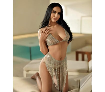  Escorts Kilmarnock East Ayrshire - Photos for Hi guys im💯 Ella💯 now in your City