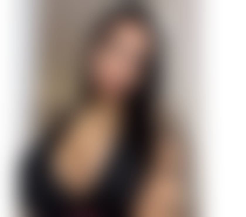 Escorts Kent Dover - Photos for Full gfe new in town 💦💦🥵