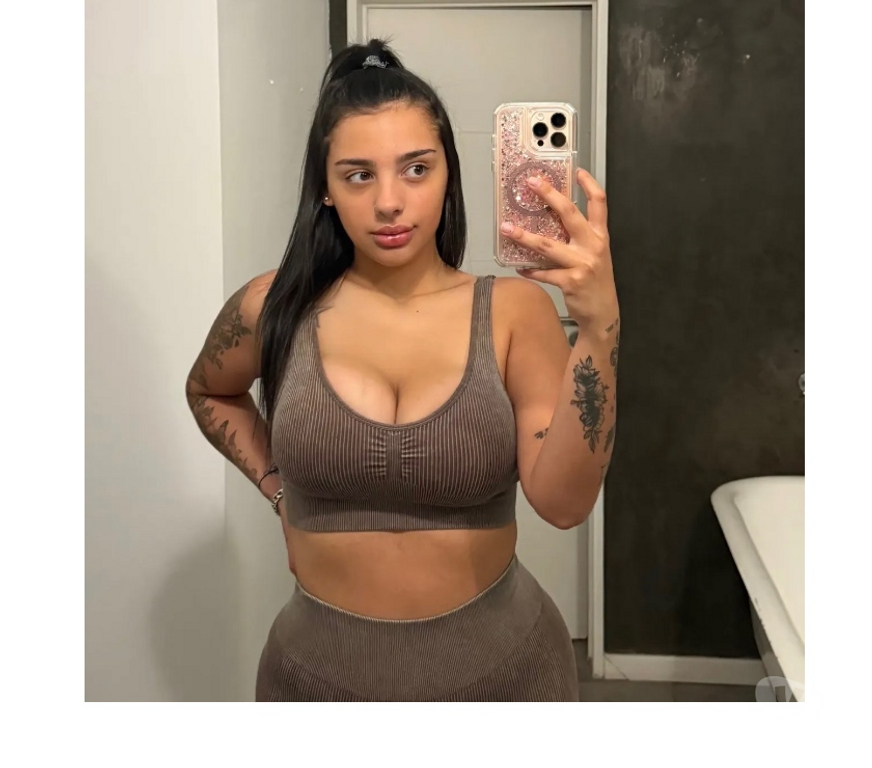 Escorts Kent Dover - Photos for Full gfe new in town 💦💦🥵