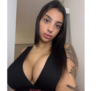 Escorts Dover Town Centre Dover - Photos for Full gfe new in town 💦💦🥵