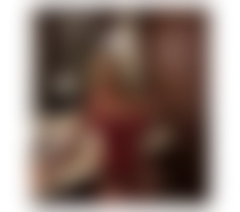 Escorts North London Enfield - Photos for New here in the town ✅❤️