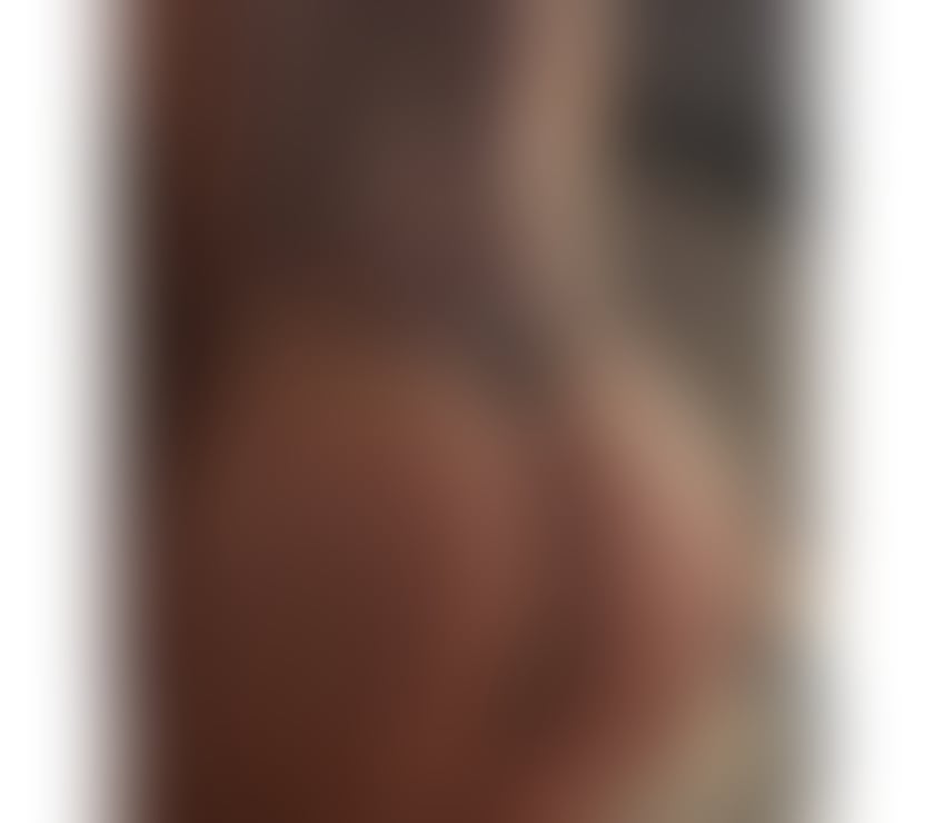 Escort Belfast City Centre (South) Belfast - Photos for HI I'M NEW IN TOWN PARTY GIRL INCALL&OUTCALL