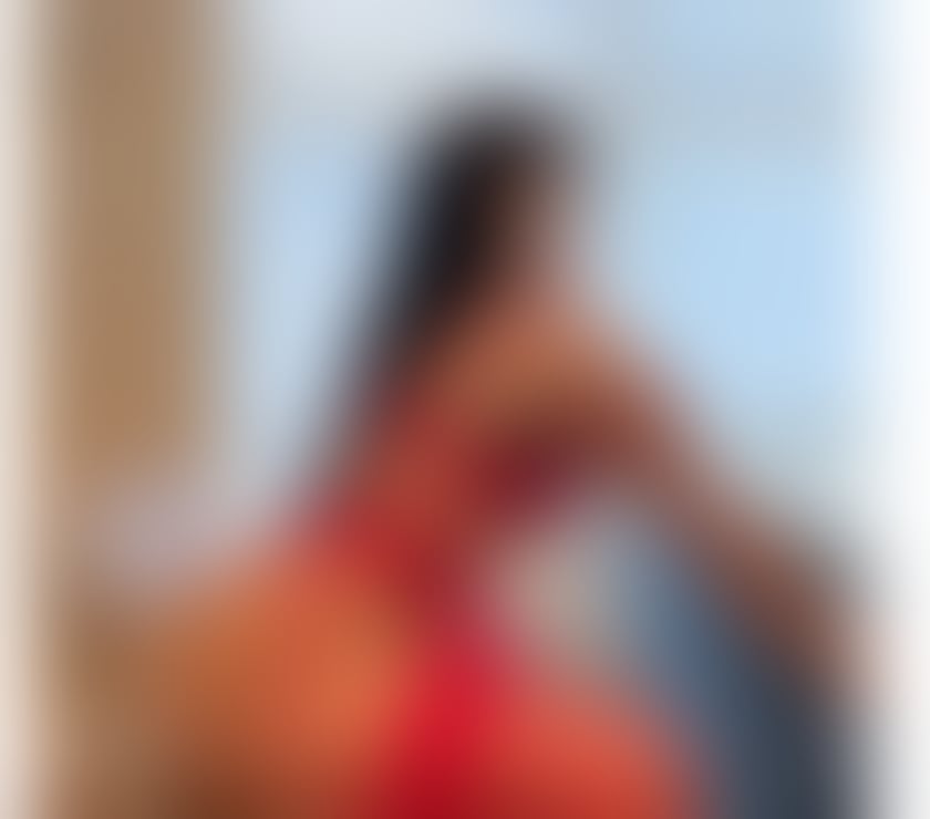  Escorts Hull City Centre Hull - Photos for Lety 🇧🇷Brazilian girl Not fake 🇧🇷