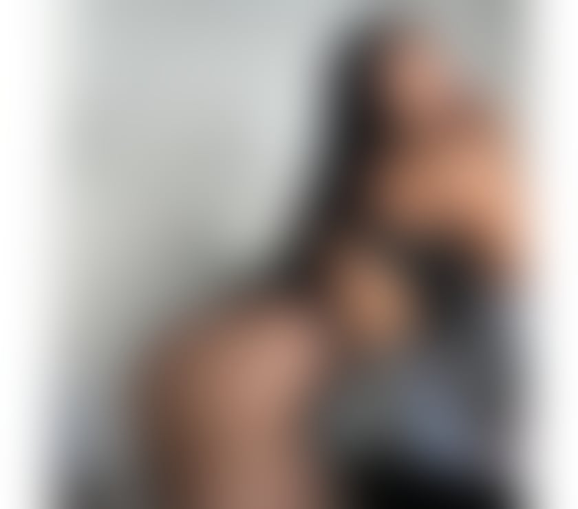 Escorts Hull Hull City Centre - Hull - Photos for Lety 🇧🇷Brazilian girl Not fake 🇧🇷