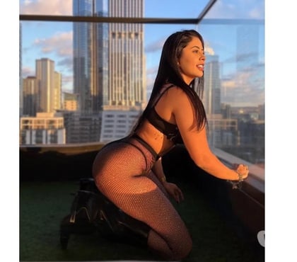 Brazilian Escorts Hull City Centre Hull - Photos for Lety 🇧🇷Brazilian girl Not fake 🇧🇷