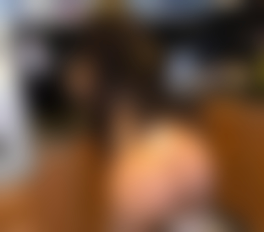 Escorts North West London Burnt Oak - North West London - Photos for JENNY NEW BEAUTIFUL BRAZILIAN GIRL