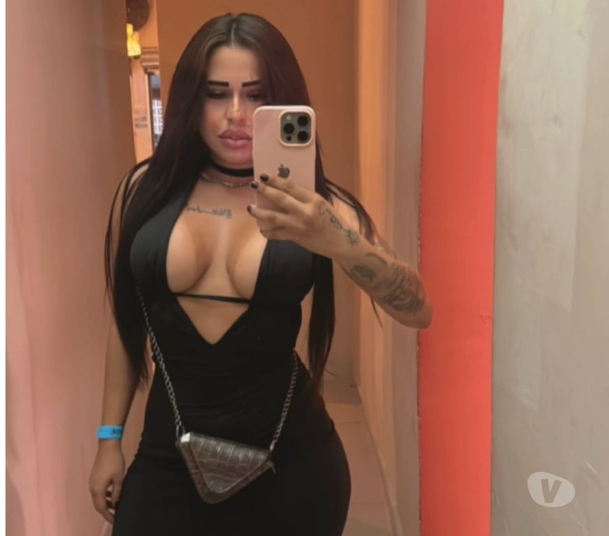 Escorts North West London Burnt Oak - North West London - Photos for JENNY NEW BEAUTIFUL BRAZILIAN GIRL