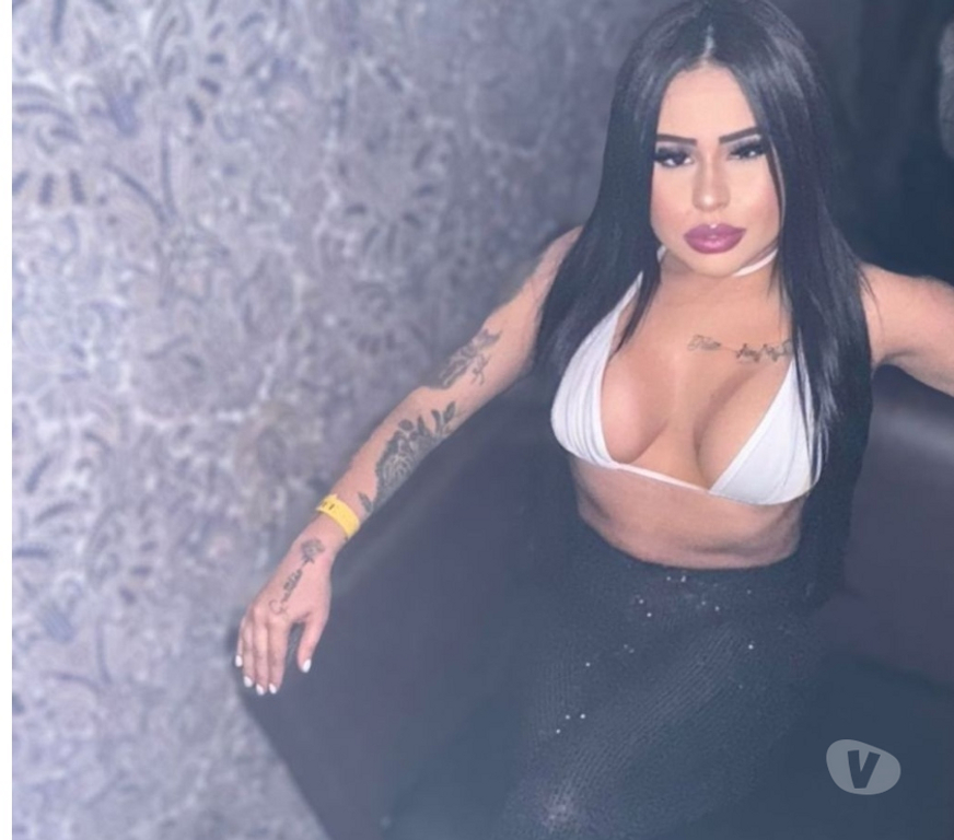 Escorts North West London Burnt Oak - North West London - Photos for JENNY NEW BEAUTIFUL BRAZILIAN GIRL
