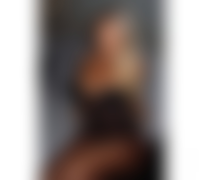 Escorts North London Bulls Cross - North London - Photos for New here in the town ✅❤️