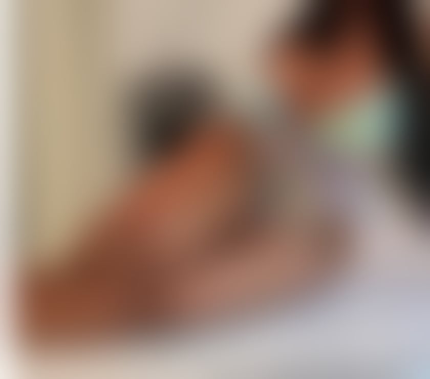 Escorts South East London Plumstead - South East London - Photos for 🔝JUDY, NEW IN LONDON🔥 REAL & INDEPENDENT, GFE ❤️