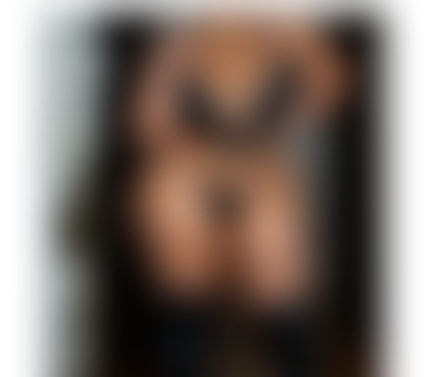 Escorts South East London Plumstead - South East London - Photos for 🔝JUDY, NEW IN LONDON🔥 REAL & INDEPENDENT, GFE ❤️