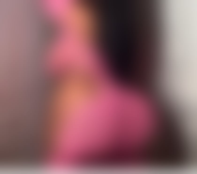 Escorts South East London Plumstead - South East London - Photos for 🔝JUDY, NEW IN LONDON🔥 REAL & INDEPENDENT, GFE ❤️