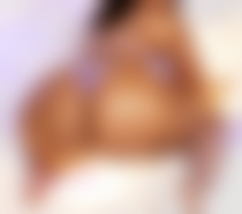 Escorts South East London Plumstead - South East London - Photos for 🔝JUDY, NEW IN LONDON🔥 REAL & INDEPENDENT, GFE ❤️