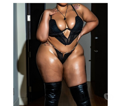 Escorts Plumstead South East London - Photos for 🔝JUDY, NEW IN LONDON🔥 REAL & INDEPENDENT, GFE ❤️