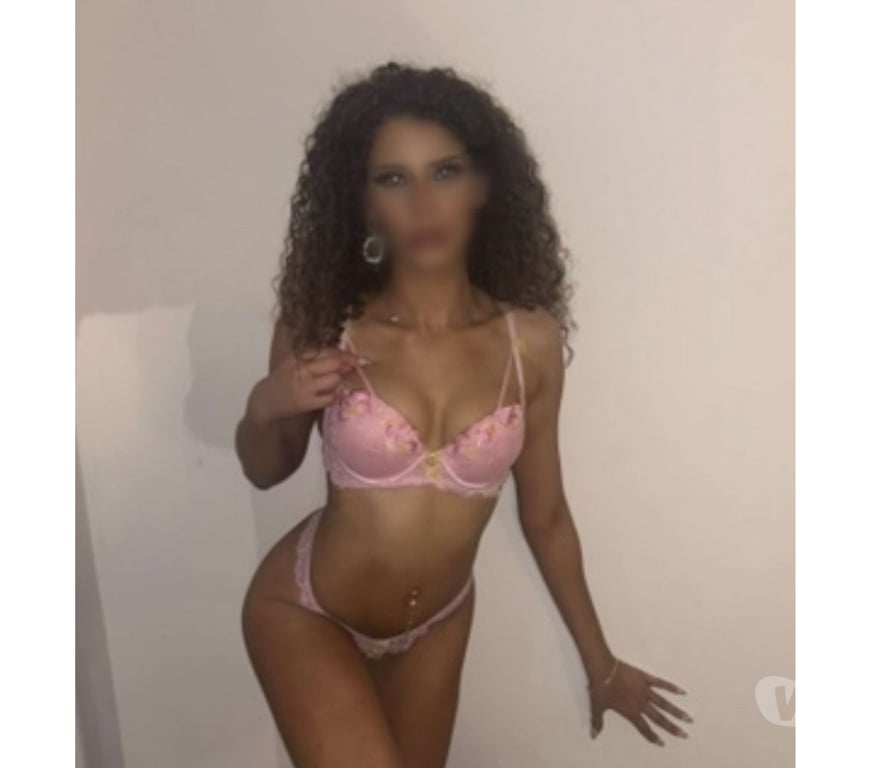 Escorts West Midlands Birmingham - Photos for SAM SEXY NEW GF💥1 week💥PARTYGIRL🎀