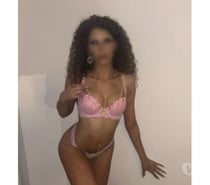SAM SEXY NEW GF💥1 week💥PARTYGIRL🎀