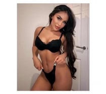 Fernanda new in town ONLY OUTCALL
