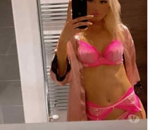 Hot horny English Tiffany! 07743742578
