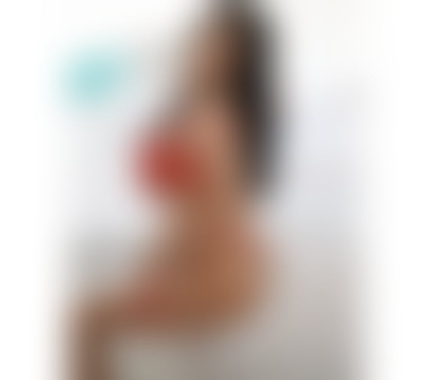 Escorts Renfrewshire Paisley - Renfrewshire - Photos for Hi guys im💯 Ella💯 now in your City