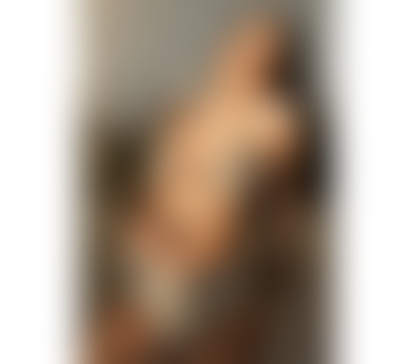 Escorts Renfrewshire Paisley - Renfrewshire - Photos for Hi guys im💯 Ella💯 now in your City