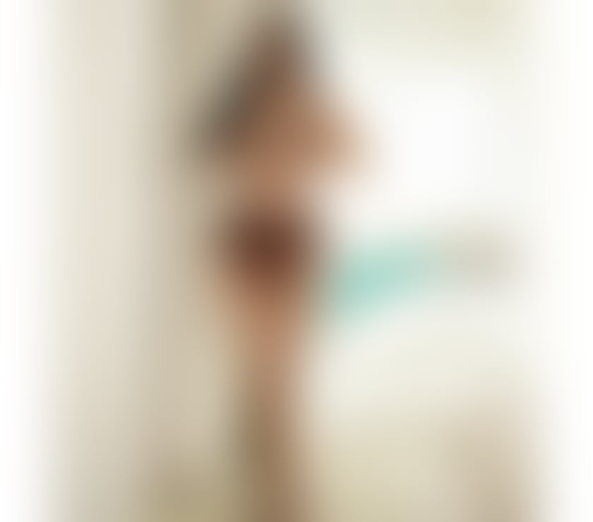 Escorts Renfrewshire Paisley - Renfrewshire - Photos for Hi guys im💯 Ella💯 now in your City