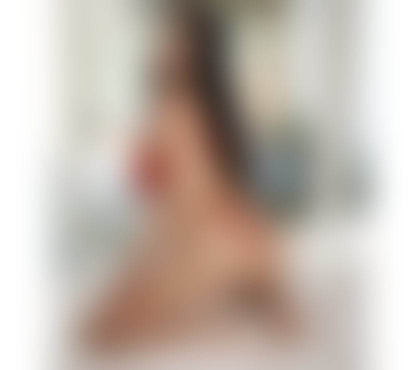 Escorts Renfrewshire Paisley - Renfrewshire - Photos for Hi guys im💯 Ella💯 now in your City