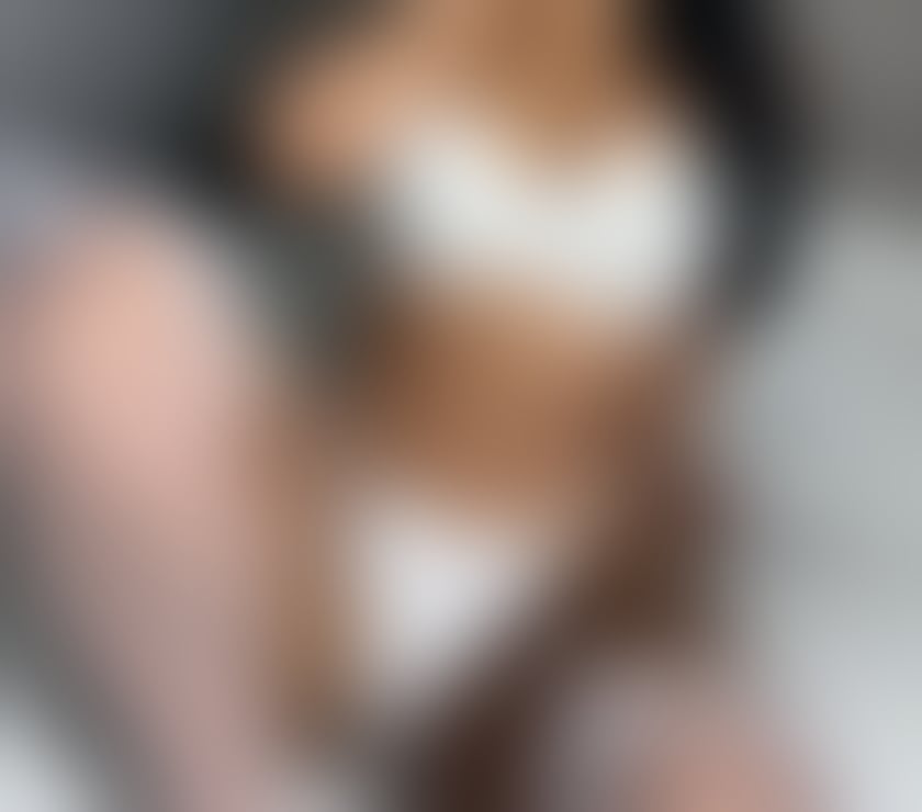 Escort Kennington South East London - Photos for FULL GFE SEXY LATINAS FULL PARTY🥰💋