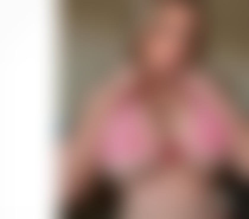 Escorts South East London Kennington - South East London - Photos for FULL GFE SEXY LATINAS FULL PARTY🥰💋