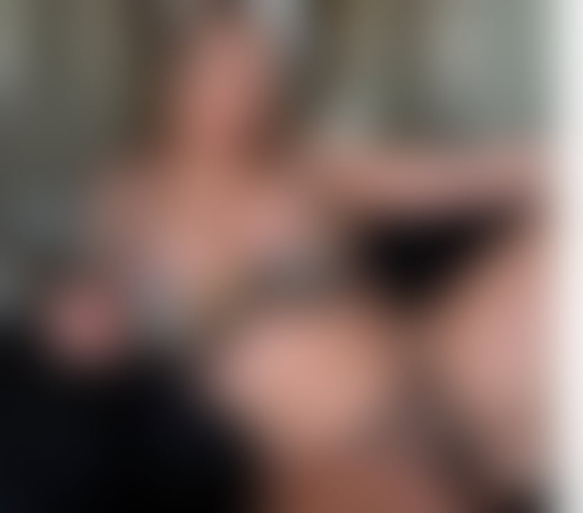Escorts South East London Kennington - South East London - Photos for FULL GFE SEXY LATINAS FULL PARTY🥰💋