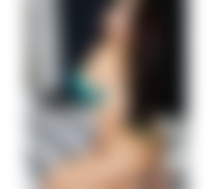 Escort Belfast City Centre (South) Belfast - Photos for HI I'M NEW IN TOWN PARTY GIRL INCALL&OUTCALL