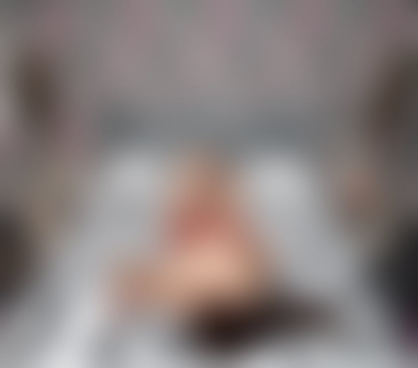 Escorts Belfast Belfast City Centre (South) - Belfast - Photos for HI I'M NEW IN TOWN PARTY GIRL INCALL&OUTCALL