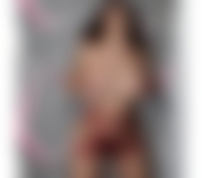 Escorts Belfast Belfast City Centre (South) - Belfast - Photos for HI I'M NEW IN TOWN PARTY GIRL INCALL&OUTCALL