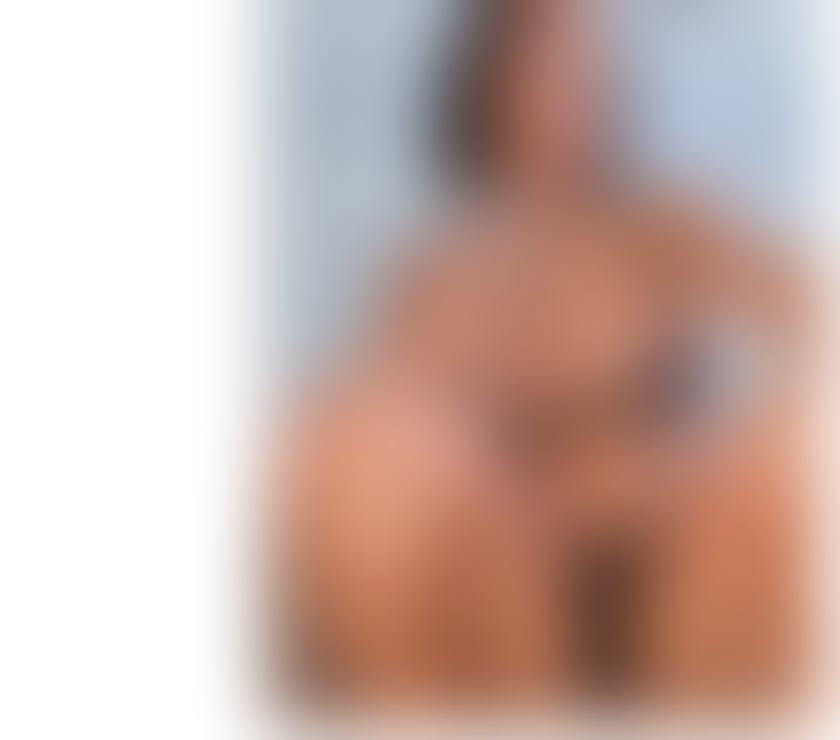  Escorts & Erotic Massage Kennington South East London - Photos for BJ QUEEN🤤😋BEST A-LVL🍑🤩NO RUSH