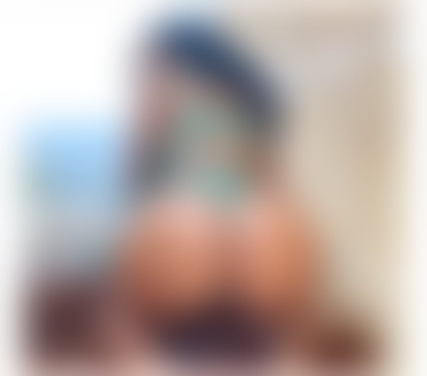 Escorts South East London Kennington - South East London - Photos for BJ QUEEN🤤😋BEST A-LVL🍑🤩NO RUSH