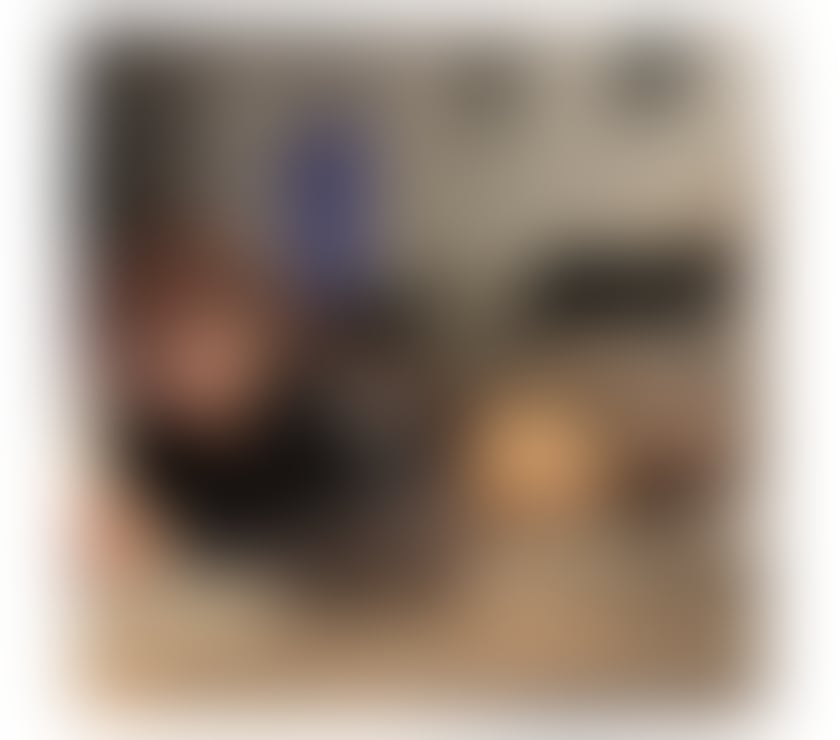 Escorts County Durham Darlington - Photos for New in town best escort🥵🥵🥵