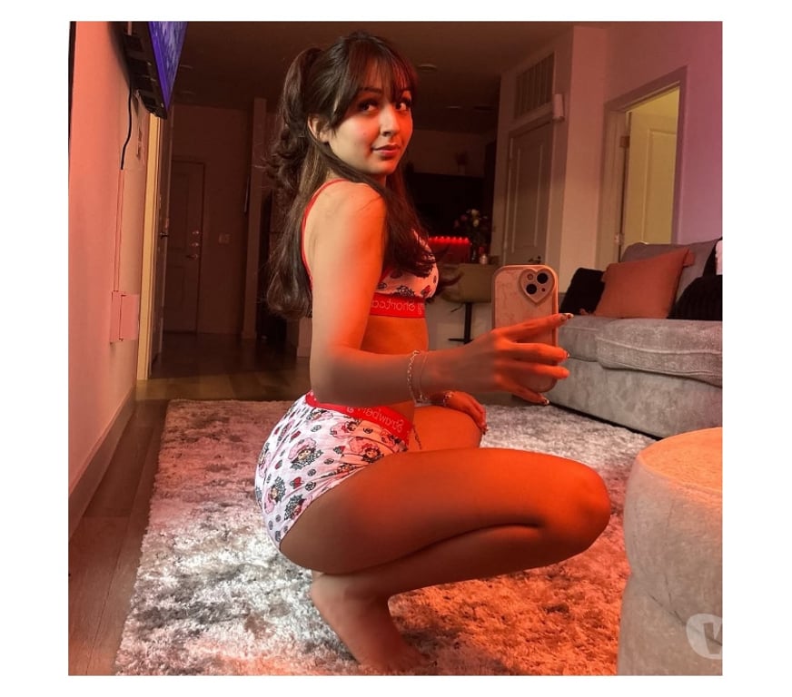Escorts County Durham Darlington - Photos for New in town best escort🥵🥵🥵