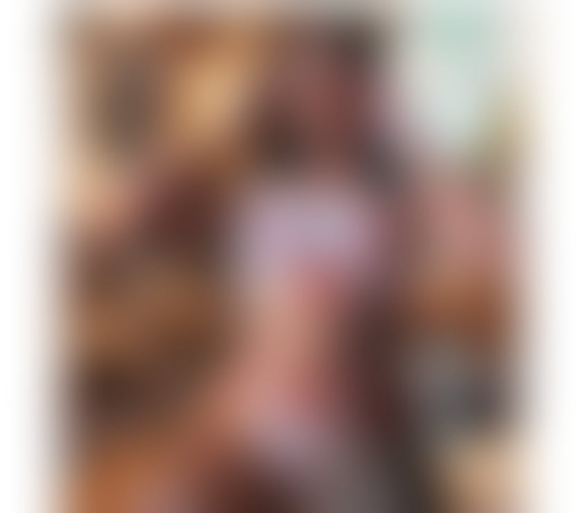 Escorts Suffolk Ipswich - Photos for Spanish girl available for you sexy and hot