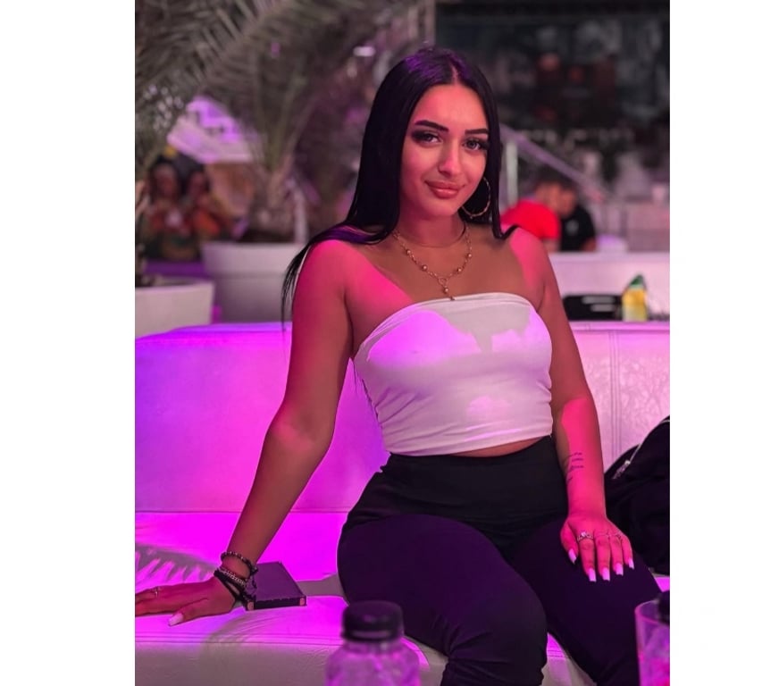 Escorts Suffolk Ipswich - Photos for Spanish girl available for you sexy and hot