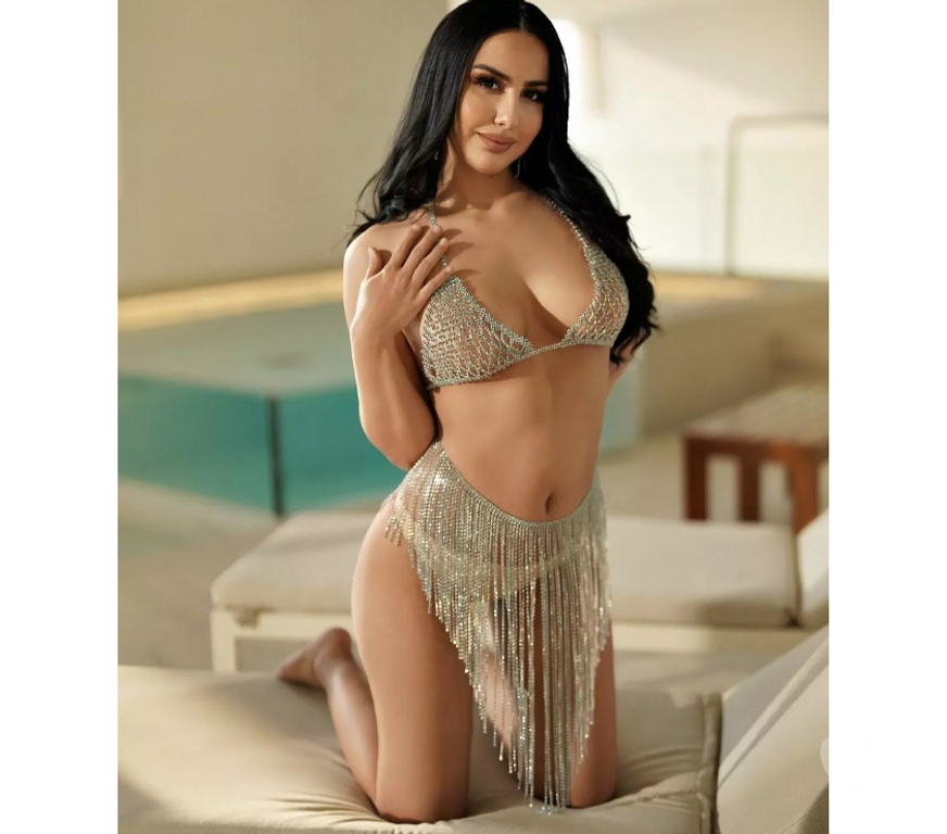 Escorts South Lanarkshire Hamilton - South Lanarkshire - Photos for Hi guys im💯 Ella💯 now in your City